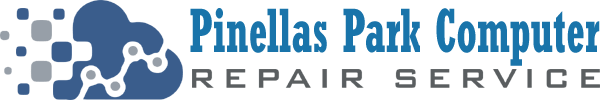 Call Pinellas Park Computer Repair Service at 727-350-1090